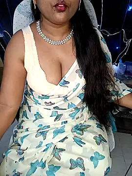 honey-sexy online show from February 11, 9:42 am