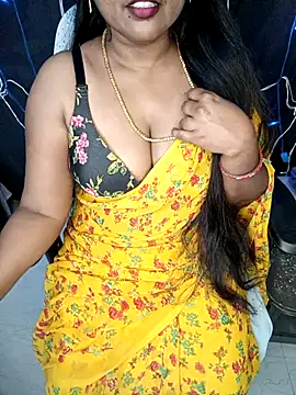 honey-sexy online show from February 17, 6:20 am