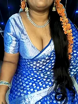 honey-sexy online show from February 26, 9:53 am