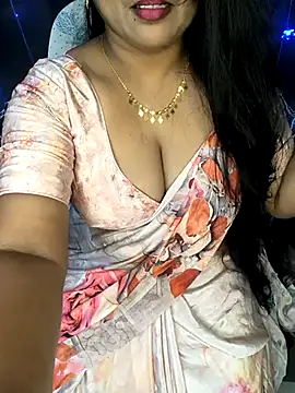 honey-sexy online show from March 4, 6:58 am