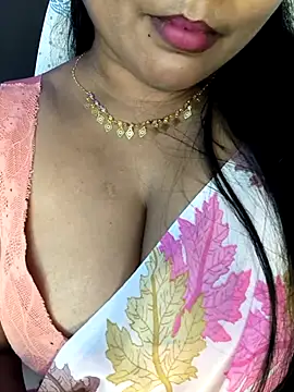 honey-sexy online show from March 11, 11:33 am