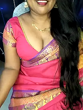 honey-sexy online show from March 18, 10:57 am