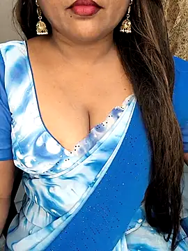 honey-sexy online show from October 26, 3:18 pm