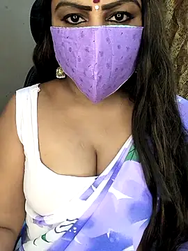 honey-sexy online show from November 7, 4:29 pm