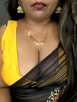 honey-sexy online show from November 17, 4:24 pm