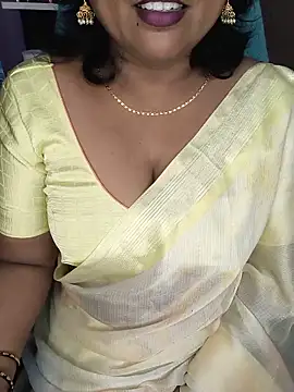 honey-sexy online show from June 18, 7:52 am