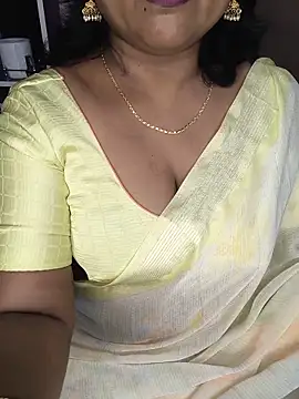 honey-sexy online show from June 18, 9:14 am