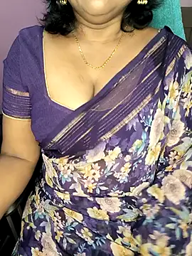 honey-sexy online show from June 27, 5:56 am