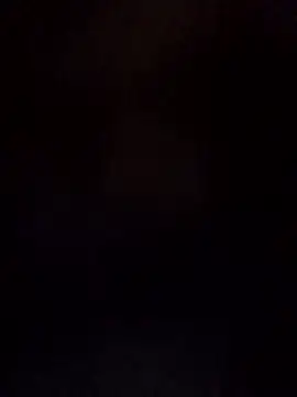 dosynophia2 online show from February 3, 1:37 am