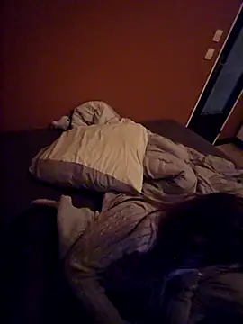 dosynophia2 online show from February 15, 2:08 am