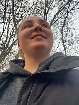 Snapshot of Joannakiss chatting on March 6, 2:29 pm Joannakiss online show from March 6, 2:29 pm