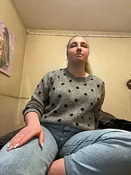 Snapshot of Joannakiss chatting on March 13, 2:33 pm Joannakiss online show from March 13, 2:33 pm