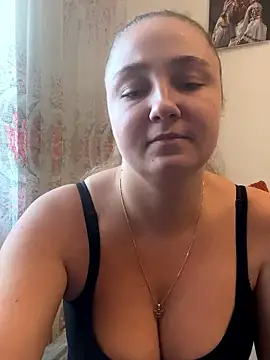 Snapshot of Joannakiss chatting on October 23, 1:54 pm Joannakiss online show from October 23, 1:54 pm