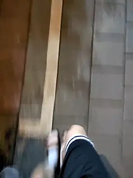 Snapshot of Yang_1069 chatting on October 18, 10:16 am Yang 1069 online show from October 18, 10:16 am