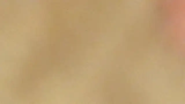 AraCopple online show from December 31, 3:45 am