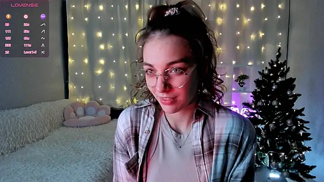 AraCopple online show from January 10, 12:59 am