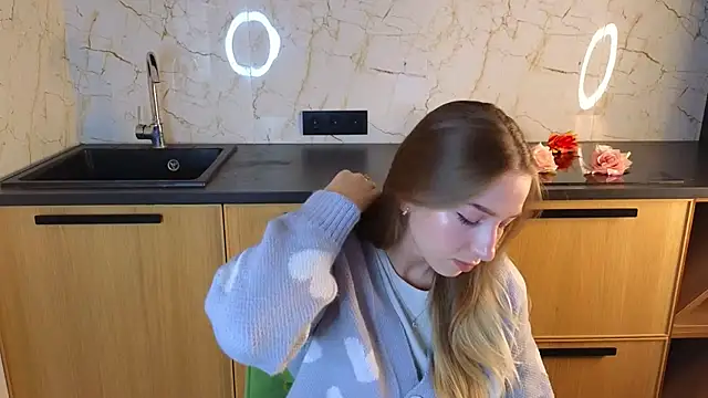 BreckAngwin online show from February 16, 8:10 am