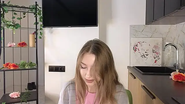 BreckAngwin online show from March 5, 5:07 am