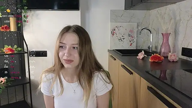 BreckAngwin online show from March 15, 5:19 am