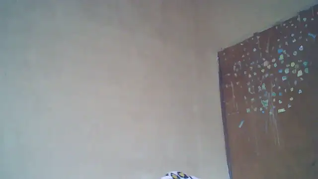 Lucy White   online show from March 31, 7:58 pm