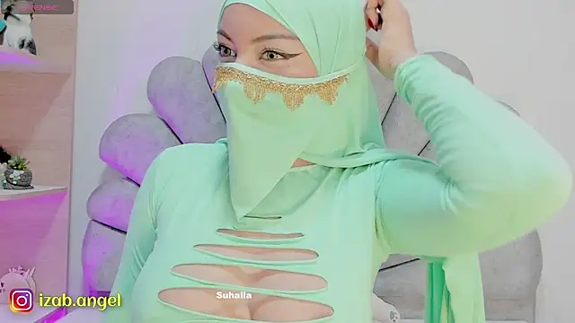 Amaltea online show from March 4, 3:04 pm