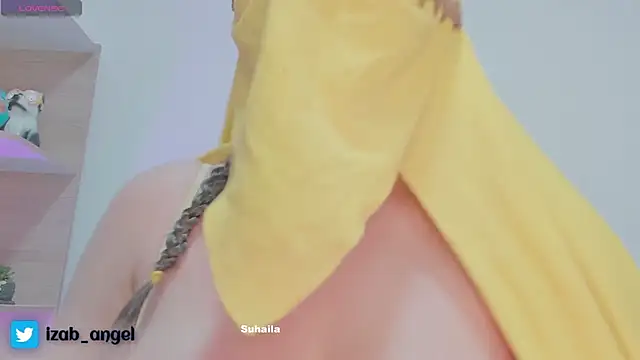 Amaltea online show from March 6, 4:38 pm