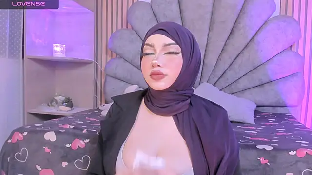 Amaltea online show from March 23, 4:33 pm