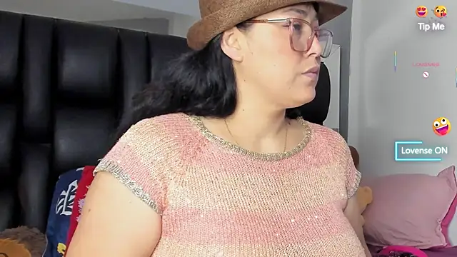 meikochoe online show from February 27, 8:31 pm