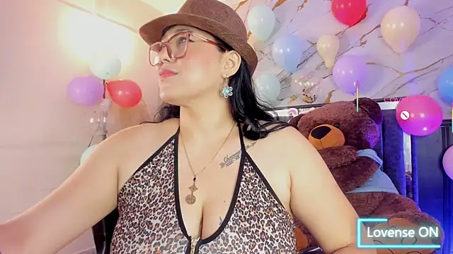 meikochoe online show from March 28, 9:03 pm