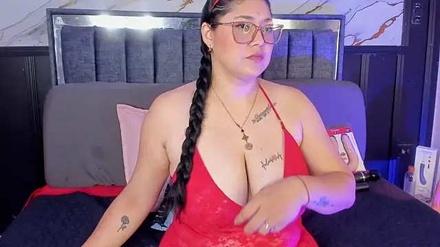 meikochoe online show from April 14, 8:04 pm