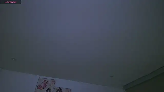 dolcebella online show from January 30, 11:55 pm