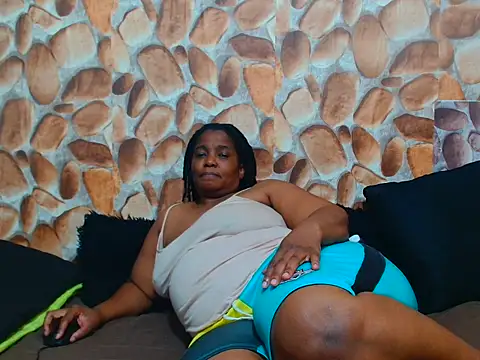 AfricanBigAssxx98 online show from March 7, 12:48 am