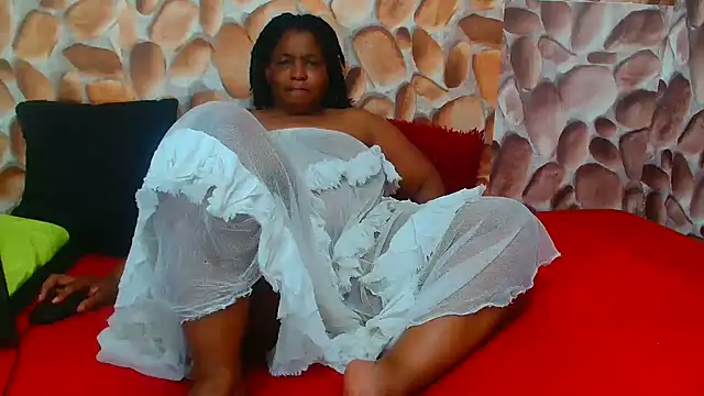 AfricanBigAssxx98 online show from March 8, 7:31 pm