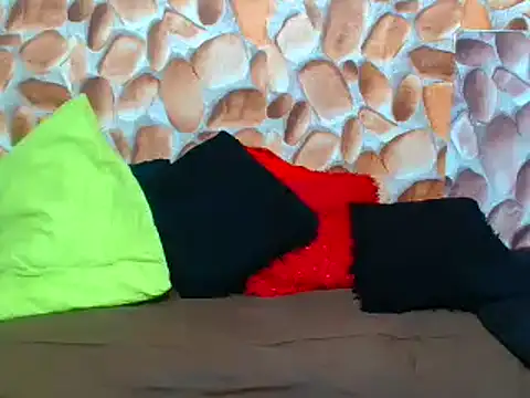 AfricanBigAssxx98 online show from March 19, 1:43 am