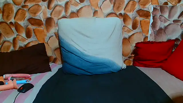 AfricanBigAssxx98 online show from February 20, 6:52 pm