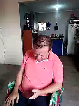 ZuriandAlex online show from February 28, 12:31 pm