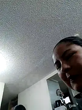 ZuriandAlex online show from March 12, 11:20 am