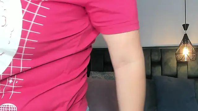 angelswets online show from January 23, 1:45 pm