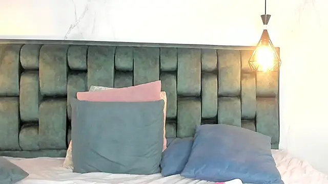 angelswets online show from January 26, 4:20 pm