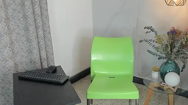 angelswets online show from February 5, 8:04 pm