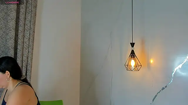 angelswets online show from March 9, 1:26 pm