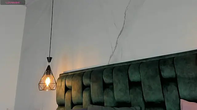 angelswets online show from September 15, 2:17 pm