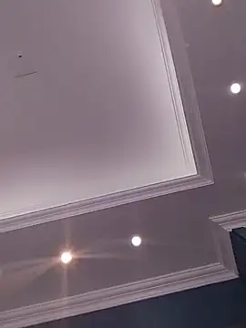 VanessaGlenn online show from January 17, 7:28 pm