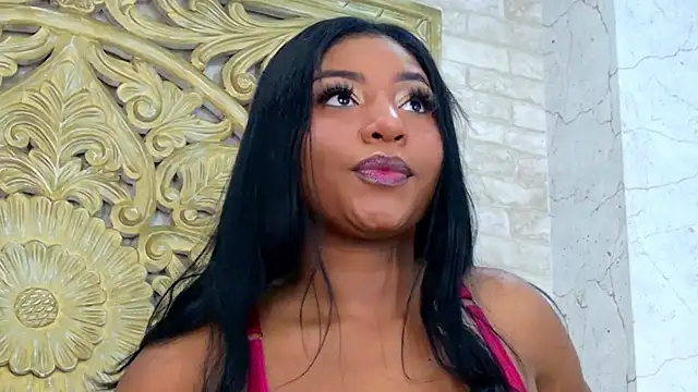 Snapshot of VanessaGlenn chatting on June 12, 12:37 pm VanessaGlenn online show from June 12, 12:37 pm