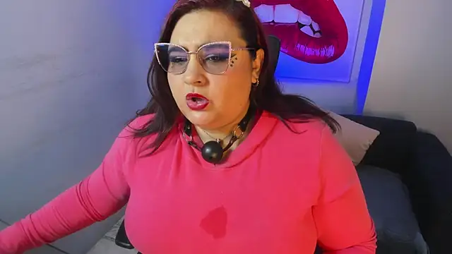 electrabig 6 online show from February 27, 3:25 am