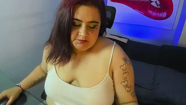 electrabig 6 online show from February 27, 6:29 am