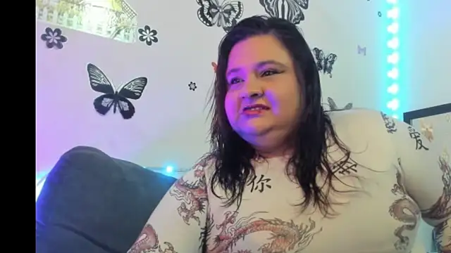 electrabig 6 online show from November 19, 5:46 pm