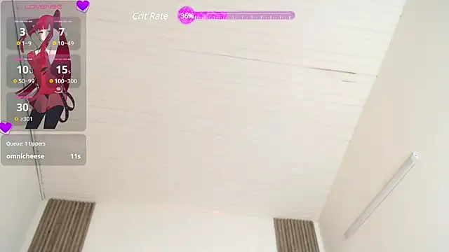 pettit courtny online show from January 20, 9:56 am