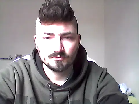 Hkl95555 online show from December 25, 12:47 pm