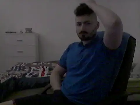 Hkl95555 online show from October 25, 8:03 pm